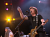 The Doobie Brothers / Live at Wolf Trap (2013) [Blu-ray]